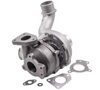 Turbo for Renault Avantime Vel Satis Espace IV 2.2 dCi 2188 ccm 110 Kw 150PS