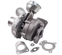 Turbo for Renault Avantime Vel Satis Espace IV 2.2 dCi 2188 ccm 110 Kw 150PS