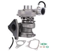 Turbocompresseur for Subaru Forester Impreza 58T TD04L-13T 14412-AA360 EJ20 EJ25