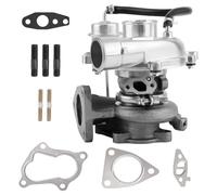 Turbocompresseur for Toyota Hiace IV V 2.5 D-4D / 2.5 D-4D 4WD 17201-30080 New