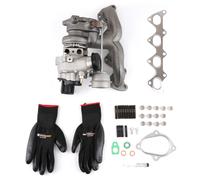 Turbocompresseur for VW Golf Jetta Tiguan Touran Scirocco EOS 1.4tsi 03C145702B