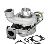 Turbocompresseur GT2052V for Audi A4 A6 A8 2.5 TDI 059145701S 454135-5010S 059145701F 059145701K 454135-0005 059145701E