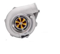 Turbocompresseur GT3037 GT3076 GT30 500+ Billet pour turbocompresseur