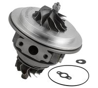 Turbocompresseur K03 086 Turbo Chra for SEAT Altea 5P1 XL Leon 1P1 Toledo III