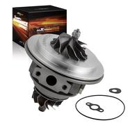 Turbocompresseur K03 086 Turbo Chra for SEAT Altea 5P1 XL Leon 1P1 Toledo III