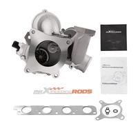 TURBOCOMPRESSEUR K03Turbo for VW Golf V GTI Eos Jetta Passat 2.0 TFSI NEUF