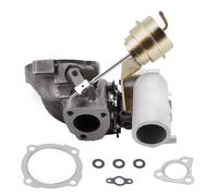Billet Turbocompresseur for Audi A3 8L TT 8N AJQ APP, AUM, AUQ, ARY 53049500001