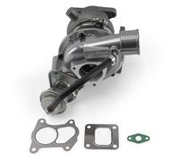 Turbocompresseur KHF5-2B Turbo for Hyundai Terracan 2.9 CRDi 28200-4X400, 150HP