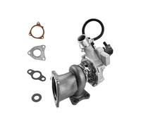 VEVOR Turbocompresseur avec Kit de Joints, Turbo de Remplacement pour Moteurs de voiture, Compatible avec Ford Escape 2013-2016, 54399880131, 54399880130, 54399880133, 54399700034, 54399700131