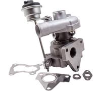 Turbocompresseur Kp35 For Renault Clio Kangoo 1.5 Dci 65cv K9k Turbo 54359880000
