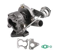 Turbocompresseur KP35 for Renault Clio Kangoo 1.5 DCI 65CV K9K7 701473673