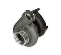Turbocompresseur MAHLE 001 TC 10948 000