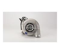 Turbocompresseur MAHLE 001 TC 13248 000