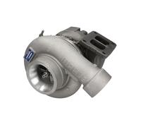 Turbocompresseur MAHLE 001 TC 14625 000
