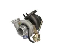 Turbocompresseur MAHLE 001 TC 14934 000