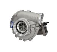 Turbocompresseur MAHLE 001 TC 17401 000