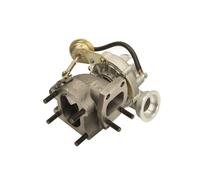 Turbocompresseur MAHLE 001 TC 17422 000