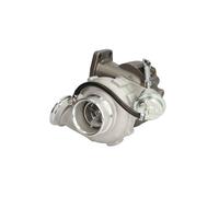 Turbocompresseur MAHLE 001 TC 18867 000