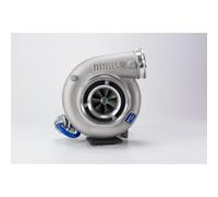 Turbocompresseur MAHLE 001 TC 19861 000