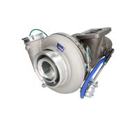 Turbocompresseur MAHLE 001 TC 19983 000
