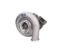 MAHLE 038 TC 18173 000 Turbocompresseur