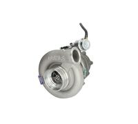 Turbocompresseur MAHLE 038 TC 18536 000