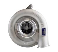 MAHLE ORIGINAL 038 TC 18563 000 Turbocompresseur