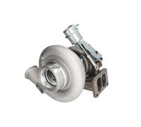 Turbocompresseur MAHLE 038 TC 18618 000