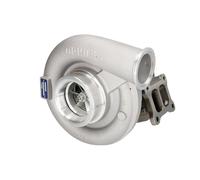 Turbocompresseur MAHLE 061 TC 18304 000