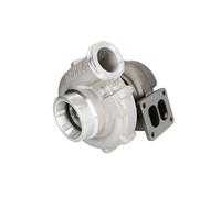MAHLE ORIGINAL 228 TC 17637 000 Turbocompresseur