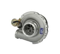 Turbocompresseur MAHLE 228 TC 17919 000