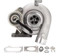 Turbocompresseur, modèle CT26, compatible avec le moteur 1HD-T