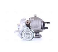 Turbocompresseur NISSENS 93140