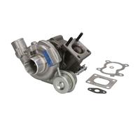 Turbocompresseur NISSENS NIS 93493