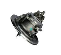 Turbocompresseur Noyau De Turbocompresseur CHRA KP35 Pour Dacia Pour Logan 1.5 DCi 48 KW K9K-700 2001-1390084A00 54359880000 Actionneur de turbocompresseur