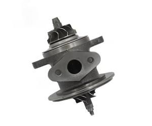 Turbocompresseur Noyau De Turbocompresseur Chra Pour Benz Pour Smart 0.8 MC01 30KW