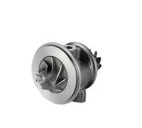 Turbocompresseur Noyau Turbine TD02L Turbo Chargeur CHRA Pour Citroen Pour Berlingo C3 Pour Dispatch Pour Jumpy 55Kw 75HP 1.6 HDi 2008 49172-03000 Cartouche Turbo Contrôleur Turbine