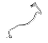 turbocompresseur Pièces Compatible Avec Benz Pour L X166 2012-2019 Pour Classe S C217 2014-2019 Pièces De Tuyau De Liquide De Refroidissement Turbocompressé 2782001851