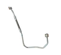 turbocompresseur Pièces Compatible Avec Volvo Pour S40 II 2004-2012 Pour V50 2003-2016 Pièces De Rechange De Tuyau De Turbocompresseur D'huile De Voiture FM5Q6K679AB