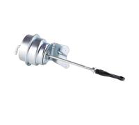 Turbocompresseur Pour A3 TT 8P1 2.0 1984 Ccm 147 KW 200 PS Turbo Actionneur Électronique K03 Wastegate 06F145701EV 53039880105 Turbo Turbocompresseur