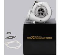 Turbocompresseur pour BMW X5 530d E60 E61 160KW 218PS M57N 11657790308 742730-0001 CHR