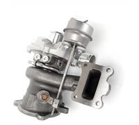 Turbocompresseur pour Ford Fusion et Escape 1.5 EcoBoost GTD B01 B0BG F1FG6K682AA 16399880000