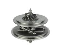 Turbocompresseur Pour Ford Pour Ranger Pour Transit 3.2 TDCI 200 HP 147 Kw Duratorq - Turbo Chargeur Core 798166-5007S CHRA 812971-0006 Cartouche De Turbine Solénoïde Pression Turbo