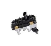 Turbocompresseur Pour Ford Pour Transit 2.2 TDCi Actionneur Turbocompresseur Électronique 797863-0073 Soupape Décharge 6NW010430-22 786880-5012S 797863 786880-19 Solénoïde Pression Turbo