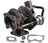 Turbocompresseur pour Isuzu Trooper Opel Frontera A Monterey A 3.1 L RHF5-VI95 charger