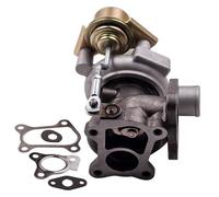 Turbocompresseur Pour Opel Astra Combo Corsa C Meriva 1.7 CDTi/1.7 DTi 16V Turbo