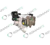 Turbocompresseur Pour VW Golf VII 5G1 BE1 1.4 TSI BQ1 BE2 AM1 BA5