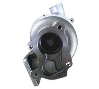 Turbocompresseur RH5 898185-1951 Va430131 Vd430101 for moteur 4JJ1 Zax135 Zax160-3