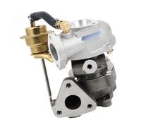 Turbocompresseur RHB31 for petit moteur 100 CV ATV UTV 13900-62D51 13900-62D50 1390062D51 VZ21
