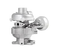 Turbocompresseur RHV4 VJ38 compatible avec Mazda BT50 B2500 3.0L 156 CV WE01 WE01F VDD20021
